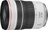 Troubleshooting, manuals and help for Canon RF70-200mm F4 L IS USM
