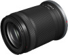 Get support for Canon RF-S18-150mm F3.5-6.3 IS STM