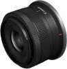 Troubleshooting, manuals and help for Canon RF-S18-45mm F4.5-6.3 IS STM