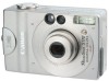 Get support for Canon S110 - PowerShot 2MP Digital ELPH Camera