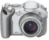 Troubleshooting, manuals and help for Canon S1IS - PowerShot S1 IS Digital Camera