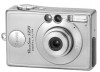 Get support for Canon S230 - PowerShot 3.2 MP Digital ELPH Camera