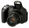 Get support for Canon S3IS - PowerShot S3 IS Digital Camera