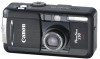 Troubleshooting, manuals and help for Canon S50 - PowerShot S50 5MP Digital Camera