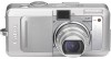 Get support for Canon S60 - Powershot S60 5MP Digital Camera