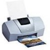 Troubleshooting, manuals and help for Canon S820 - S 820 Color Inkjet Printer