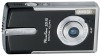 Get support for Canon SD10 - Powershot 4MP Digital Camera