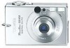 Troubleshooting, manuals and help for Canon SD100 - PowerShot Digital ELPH Camera