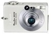 Get support for Canon SD110 - PowerShot Digital ELPH Camera