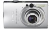 Get support for Canon SD1100IS - PowerShot 8MP Digital Camera