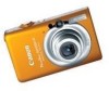 Get support for Canon SD1200IS - PowerShot IS Digital ELPH Camera
