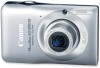 Troubleshooting, manuals and help for Canon SD1300ISPWRS