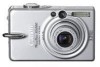 Troubleshooting, manuals and help for Canon SD200 - PowerShot Digital ELPH Camera