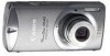Get support for Canon SD40 - PowerShot Digital ELPH Camera