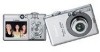Troubleshooting, manuals and help for Canon SD400 - PowerShot Digital ELPH Camera