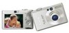 Get support for Canon SD450 - PowerShot Digital ELPH Camera
