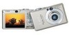 Get support for Canon SD600 - PowerShot Digital ELPH Camera