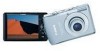 Get support for Canon SD630 - PowerShot Digital ELPH Camera