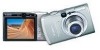 Get support for Canon SD700 - PowerShot IS Digital ELPH Camera