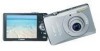 Troubleshooting, manuals and help for Canon SD750 - PowerShot Digital ELPH Camera