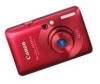 Troubleshooting, manuals and help for Canon SD780IS - PowerShot IS Digital ELPH Camera