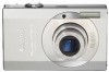 Get support for Canon SD790 - PowerShot IS Digital ELPH Camera
