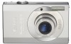 Troubleshooting, manuals and help for Canon SD790IS - PowerShot 10MP Digital Camera