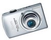 Get support for Canon SD880 - PowerShot IS Digital ELPH Camera