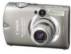 Troubleshooting, manuals and help for Canon SD900 - PowerShot Digital ELPH Camera