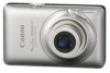 Get support for Canon SD940 - PowerShot IS Digital ELPH Camera