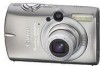 Get support for Canon SD950 - PowerShot IS Digital ELPH Camera