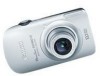 Troubleshooting, manuals and help for Canon SD960IS - PowerShot IS Digital ELPH Camera