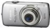 Get support for Canon sd980 is - PowerShot Digital ELPH Camera