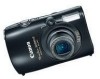 Troubleshooting, manuals and help for Canon SD990 - PowerShot IS Digital ELPH Camera