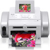 Get support for Canon SELPHY DS810