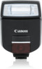 Canon Speedlite 220EX Support Question