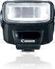 Troubleshooting, manuals and help for Canon Speedlite 270EX II