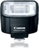 Troubleshooting, manuals and help for Canon Speedlite 270EX