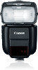Troubleshooting, manuals and help for Canon Speedlite 430EX III-RT