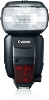 Troubleshooting, manuals and help for Canon Speedlite 600EX-RT
