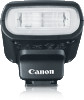 Get support for Canon Speedlite 90EX