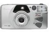 Get support for Canon SS85ZOOMQD - Sure Shot 85 Zoom Camera