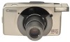 Get support for Canon Sure Shot 105 Zoom - 38mm-105mm Zoom Camera