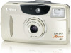 Get support for Canon Sure Shot 76 Zoom