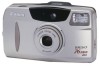 Get support for Canon Sure Shot 76 - Sure Shot 76 Zoom Date 35mm Camera