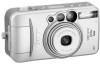 Get support for Canon Sure Shot 90u - Sure Shot 90u 35mm Date Camera
