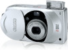 Get support for Canon Sure Shot Z90W