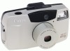 Get support for Canon SureShot 60 Zoom - SureShot 60 Zoom 35mm Camera