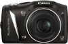 Troubleshooting, manuals and help for Canon SX130IS