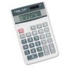 Get support for Canon TS83H - TS-83H Portable 8-digit Calculator